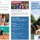 Leporello-Flyer zu Tennis im TSV-Starnberg