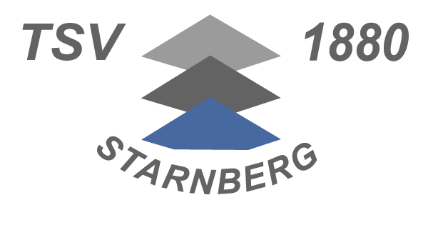 Tennisclub des TSV Starnberg